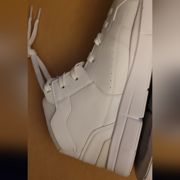 On Running walking sneakers men's size 11 - Picture 9 of 16